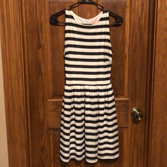 love...ady Dresses & Skirts - Love...ady Dress